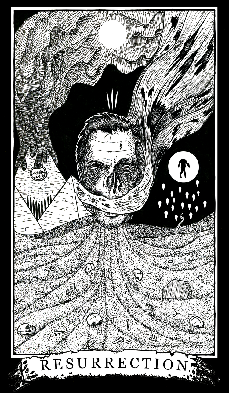 91+-+resurrection.webp