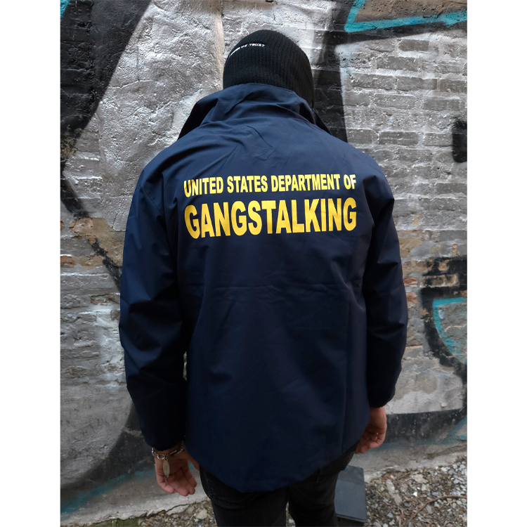 jacket 1.png