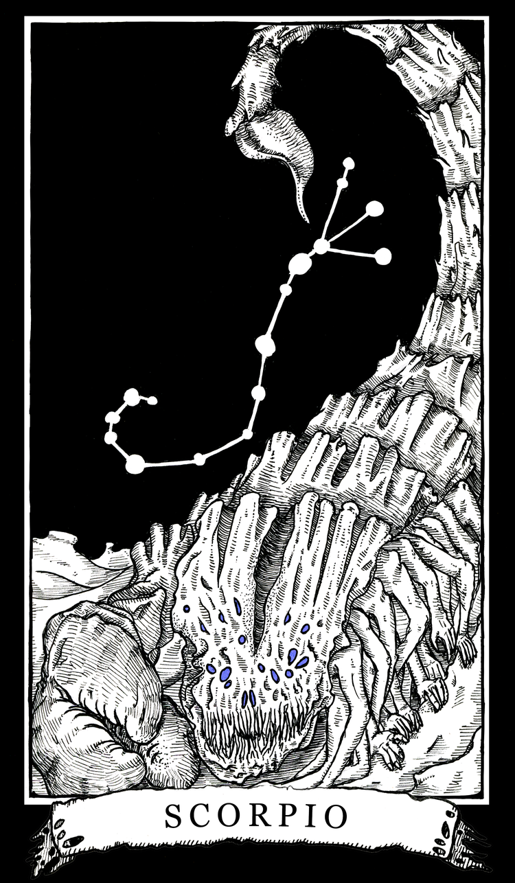 88+-+SCORPIO.webp