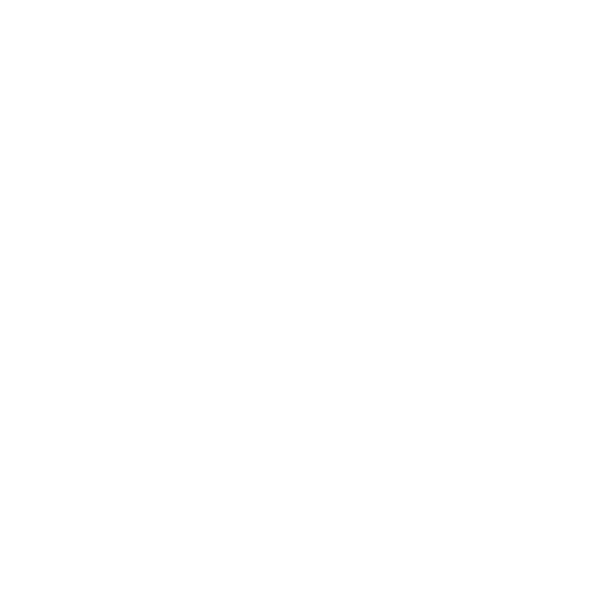 funny.png