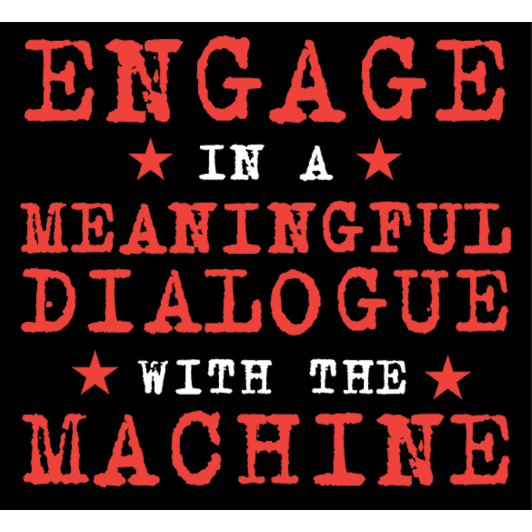 dialogue.png