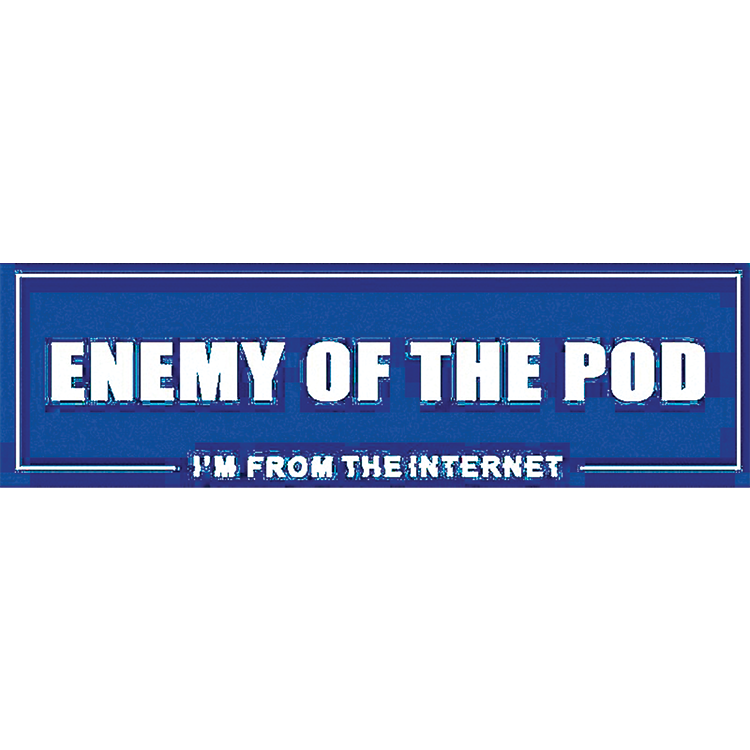 enemy.png