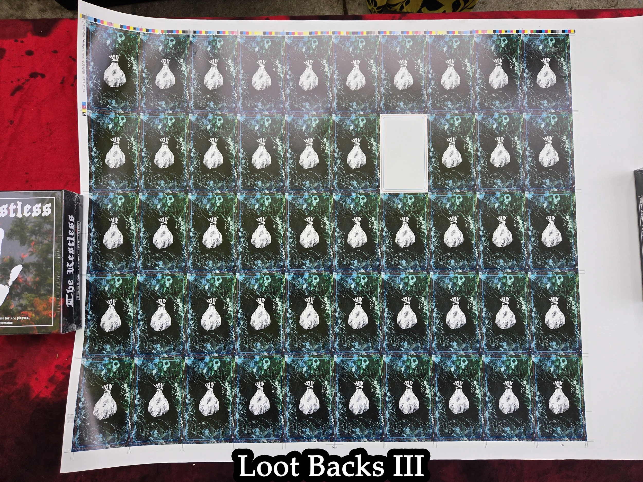 Loot Back III.jpg