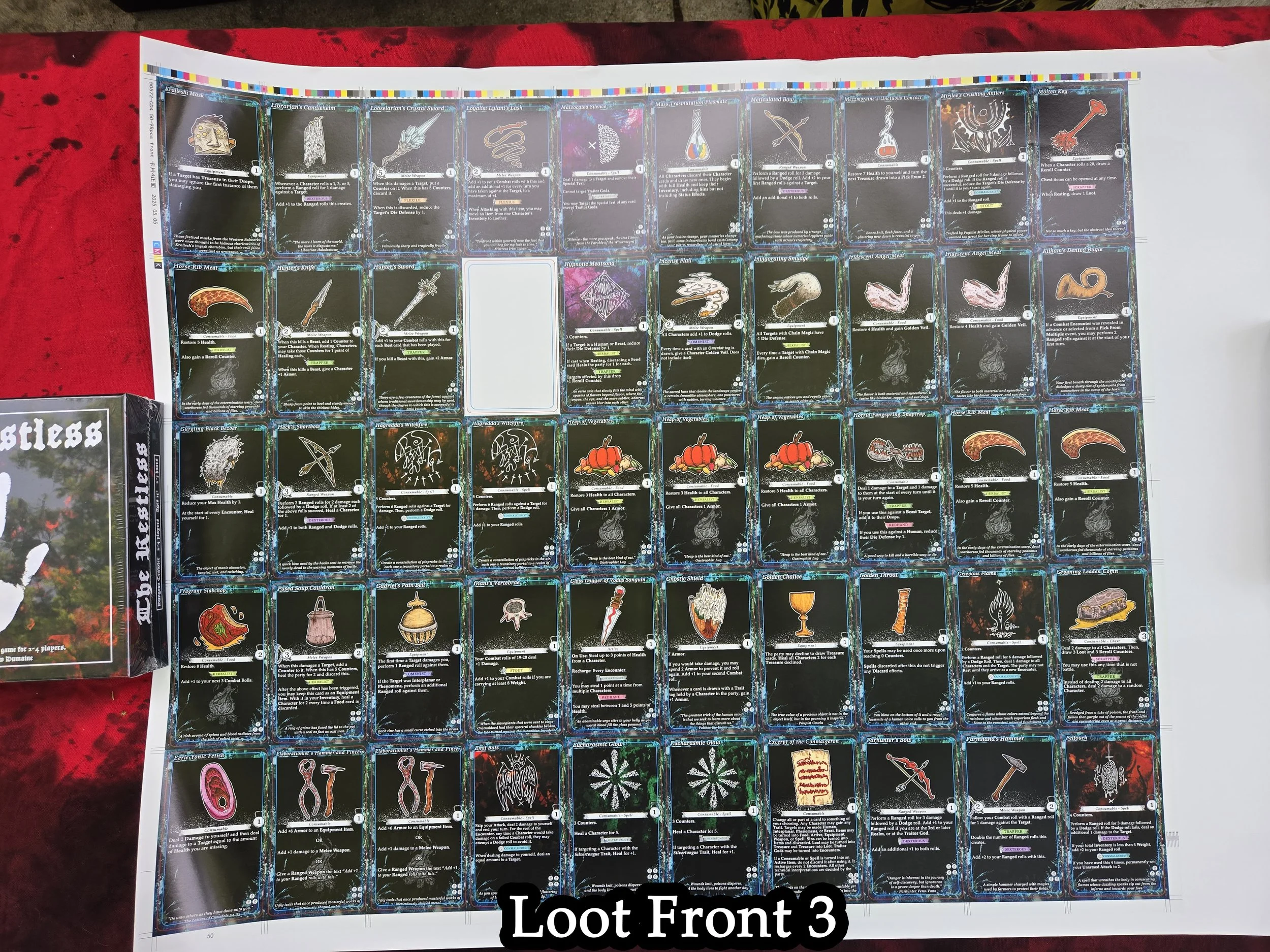 Loot Front 3.jpg