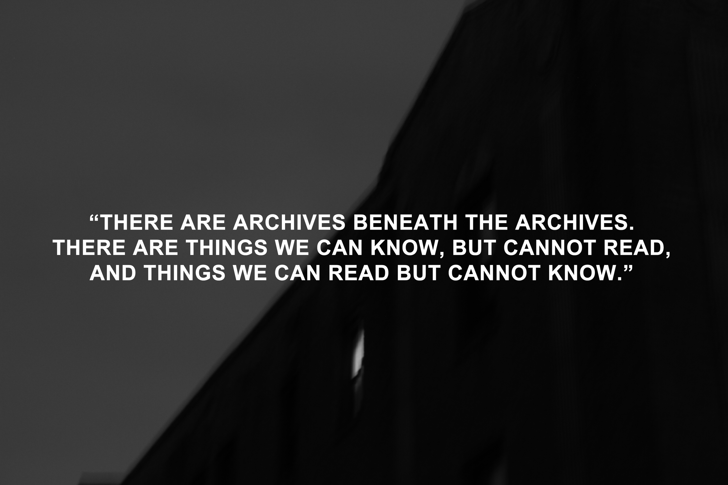 ARCHIVES.png