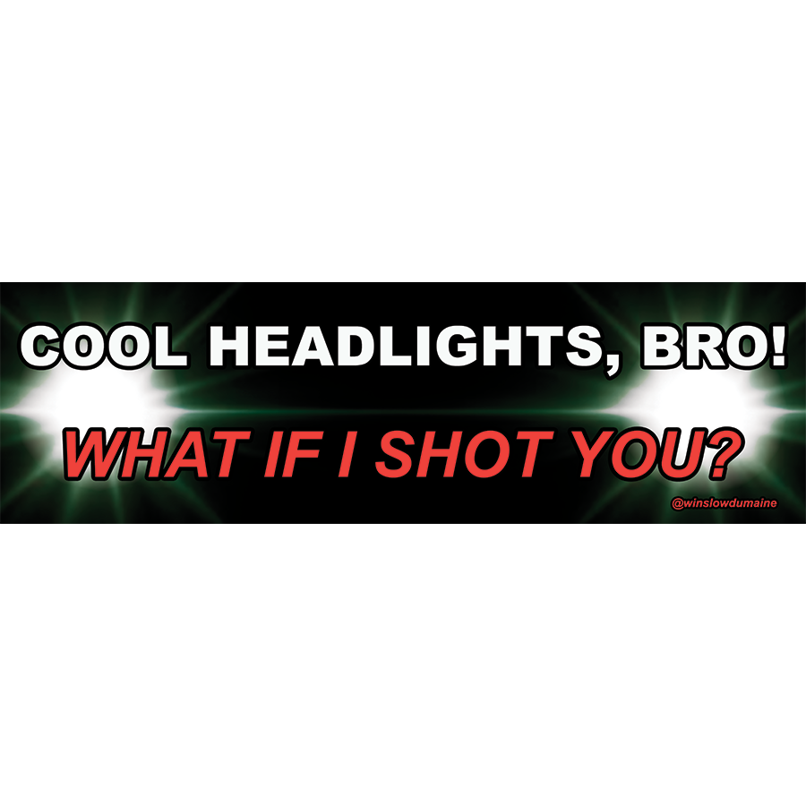 headlights trans.png