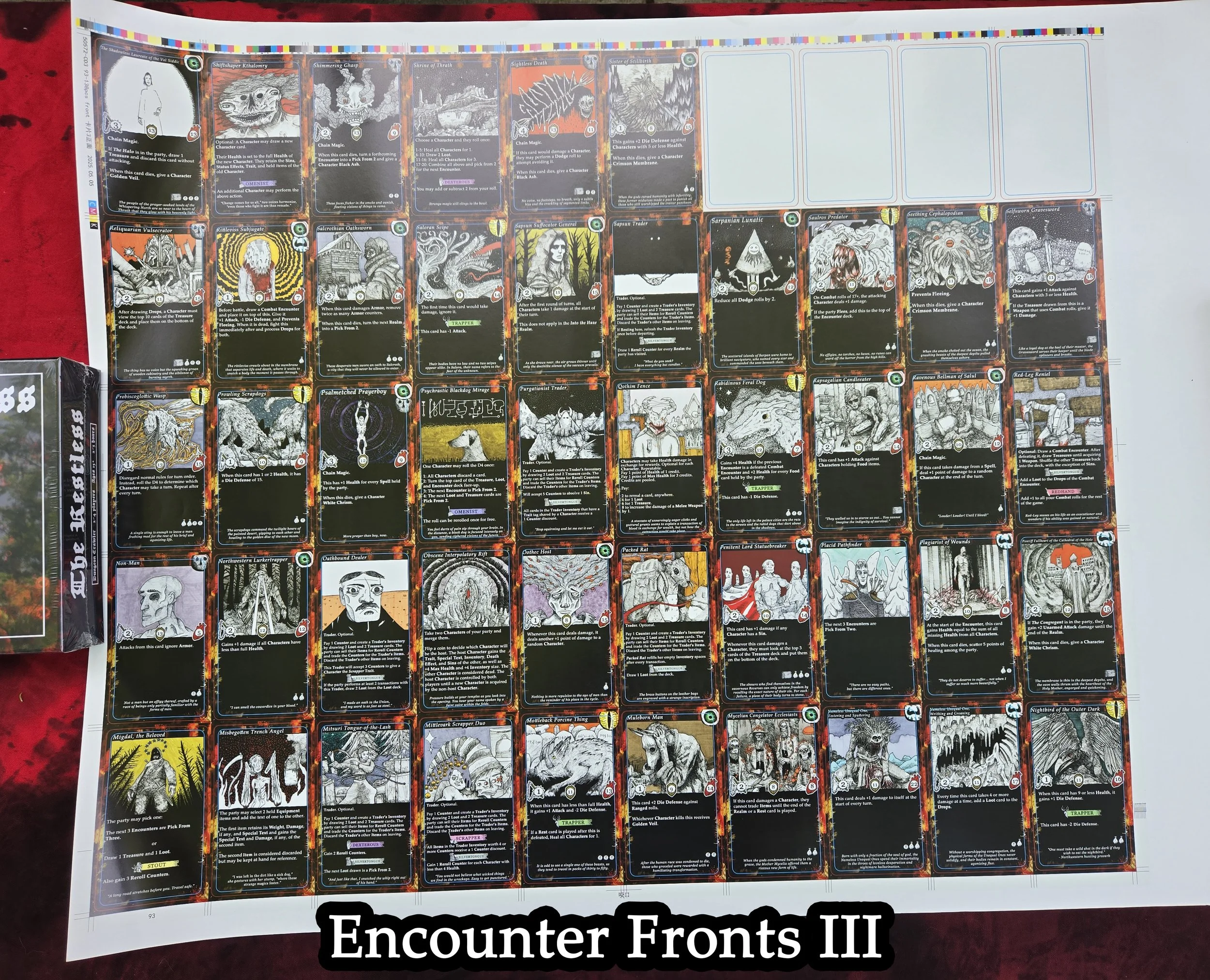 Encounter Fronts III.jpg