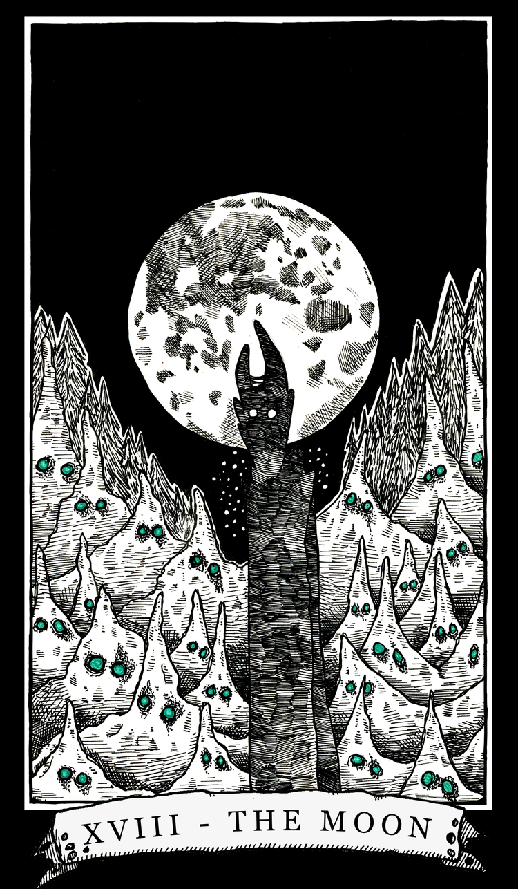 75+-+the+moon.webp