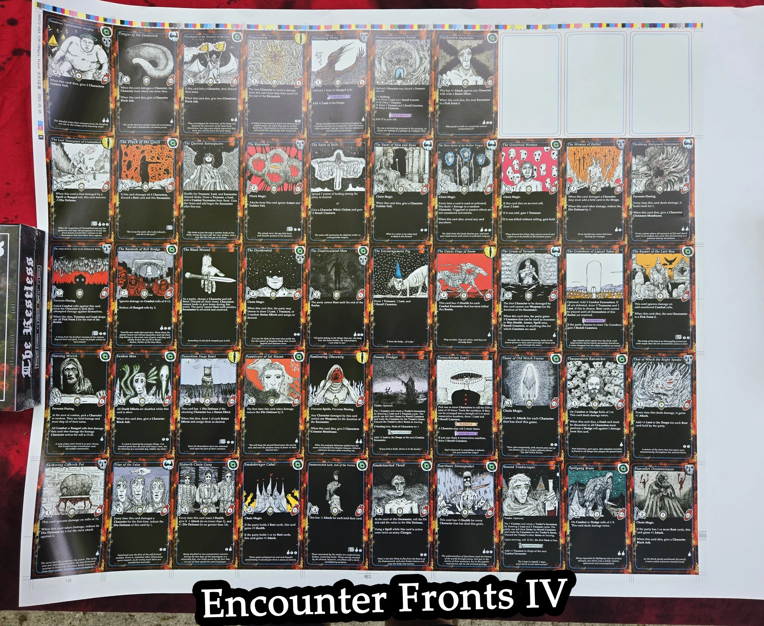 Encounter Fronts IV.jpg