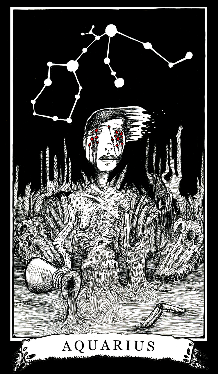 79+-+Aquarius.webp