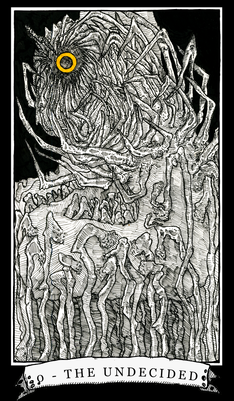 57+-+the+undecided.webp