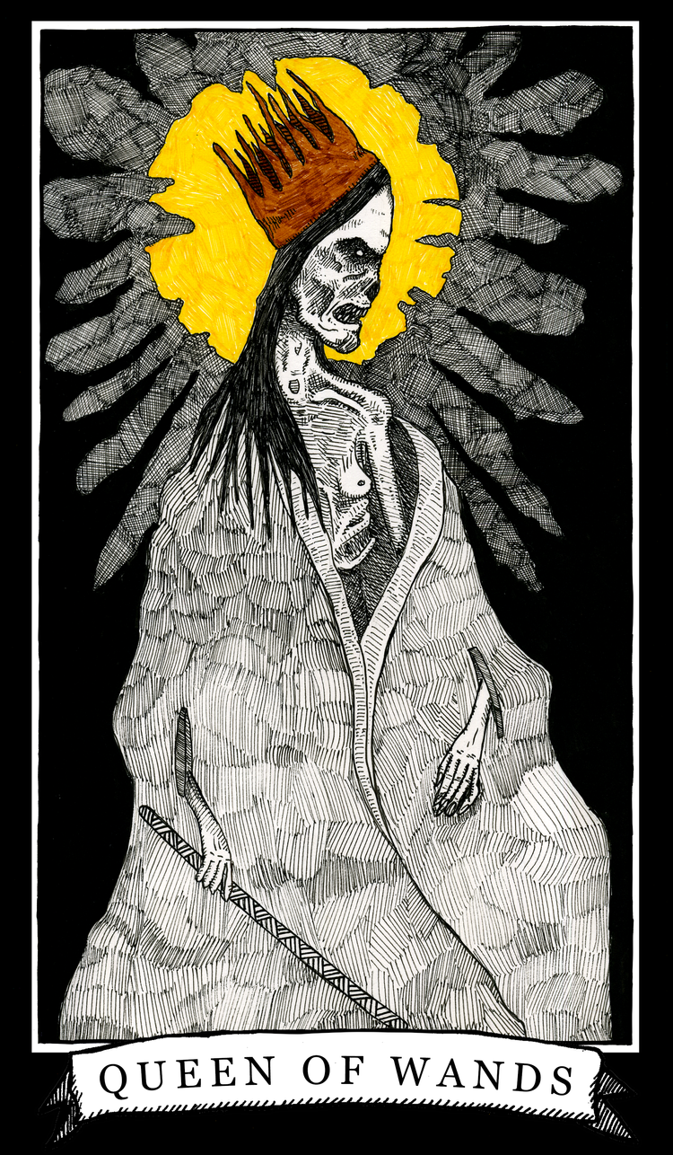 27+-+wands+queen.webp