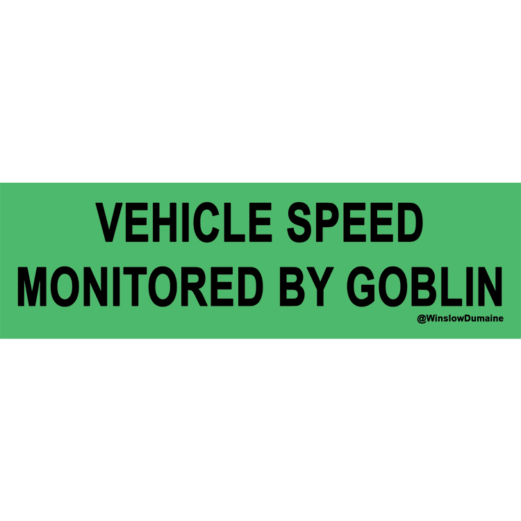 goblin.png