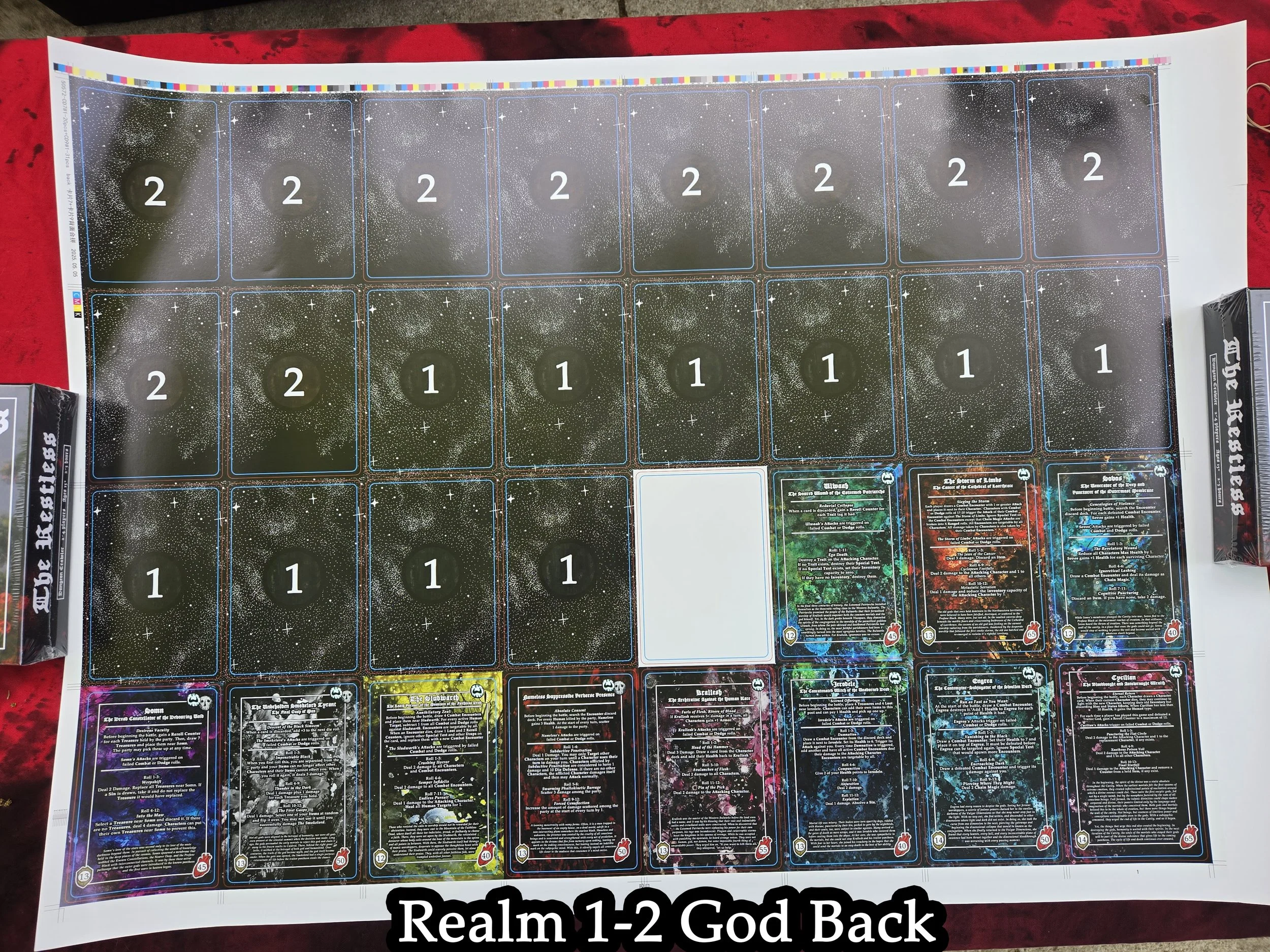 Realm 1-2 God Back.jpg
