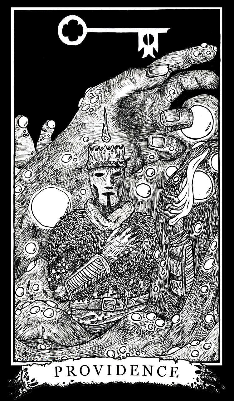 92+-+providence.webp