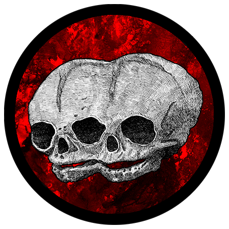 matte thelema sticker.png