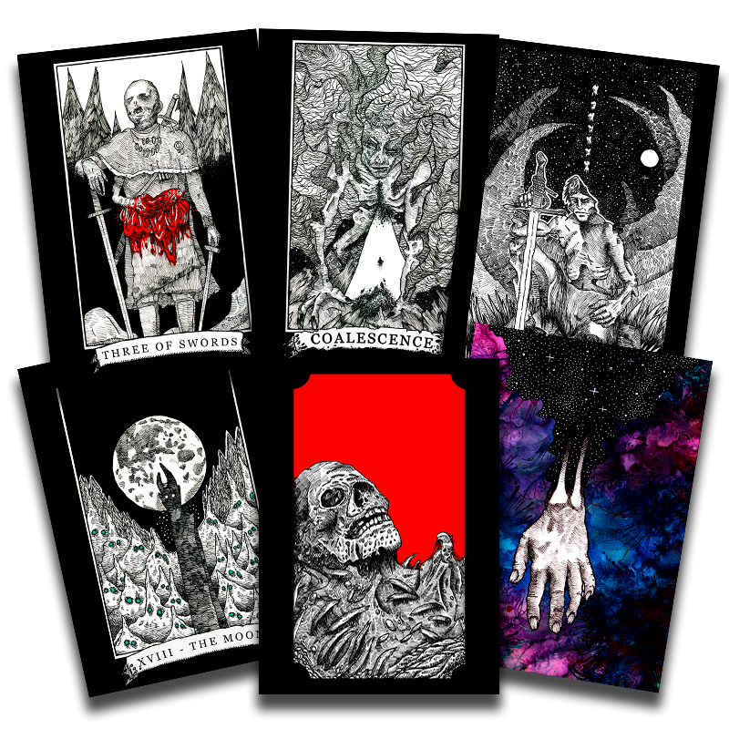 mini prints.png