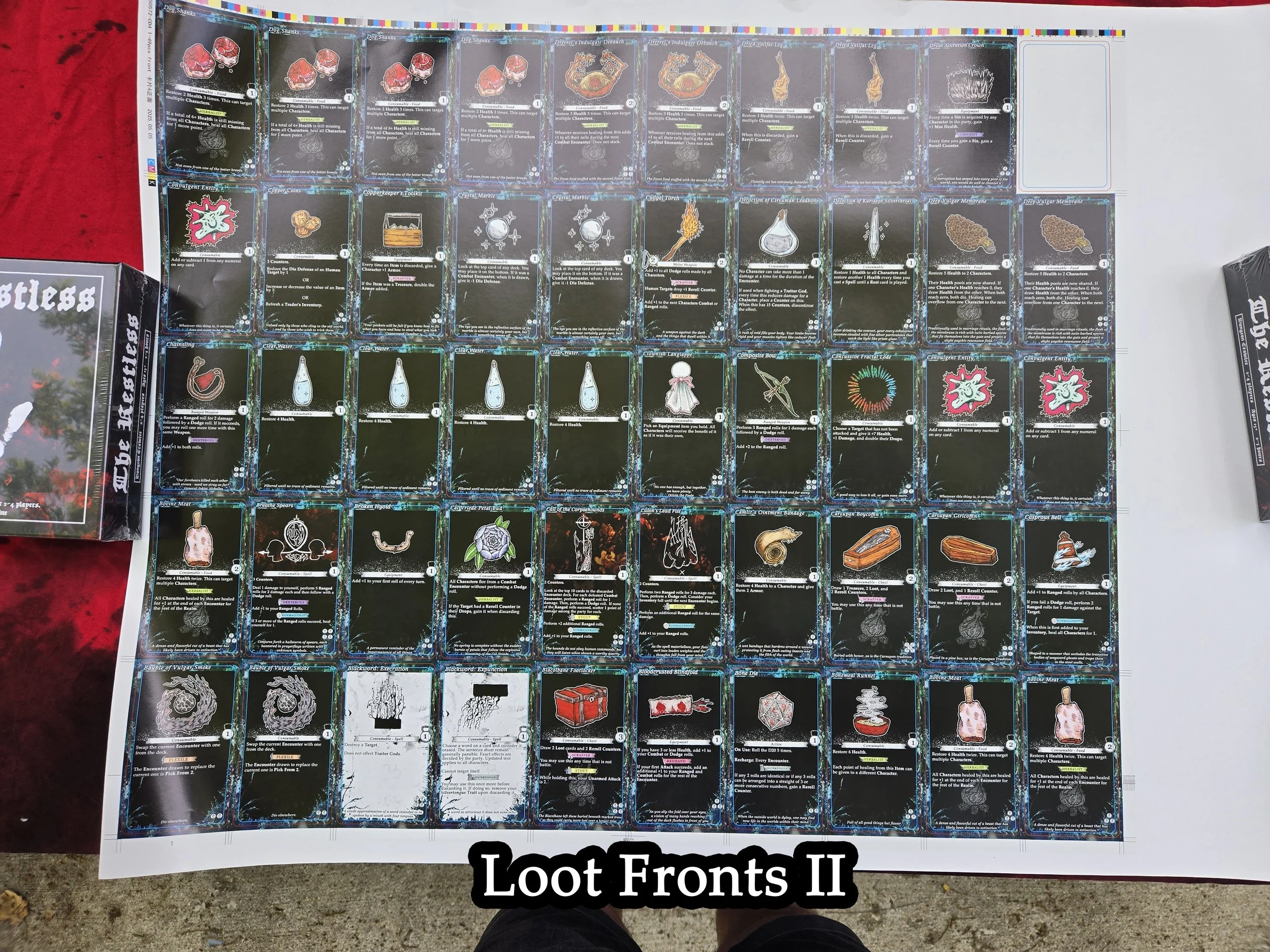 Loot Fronts II.jpg