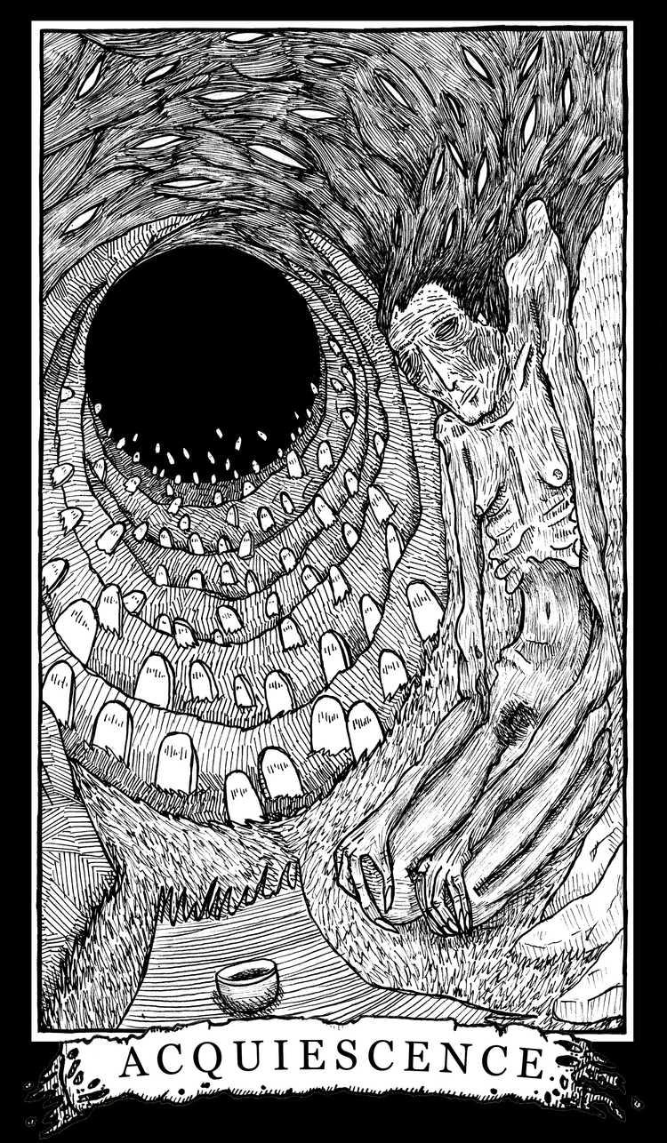 100+-+acquiescence.webp