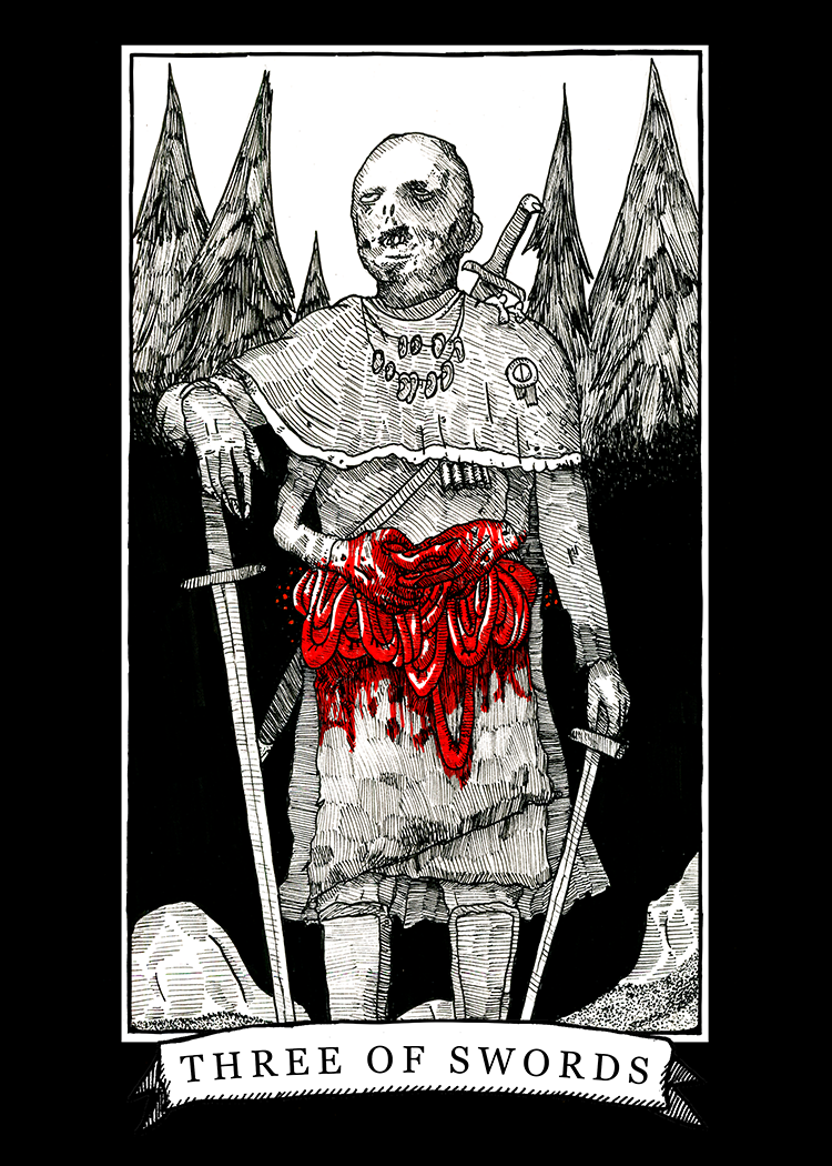 three of swords.png