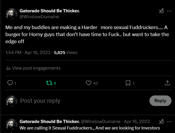 sexual.png