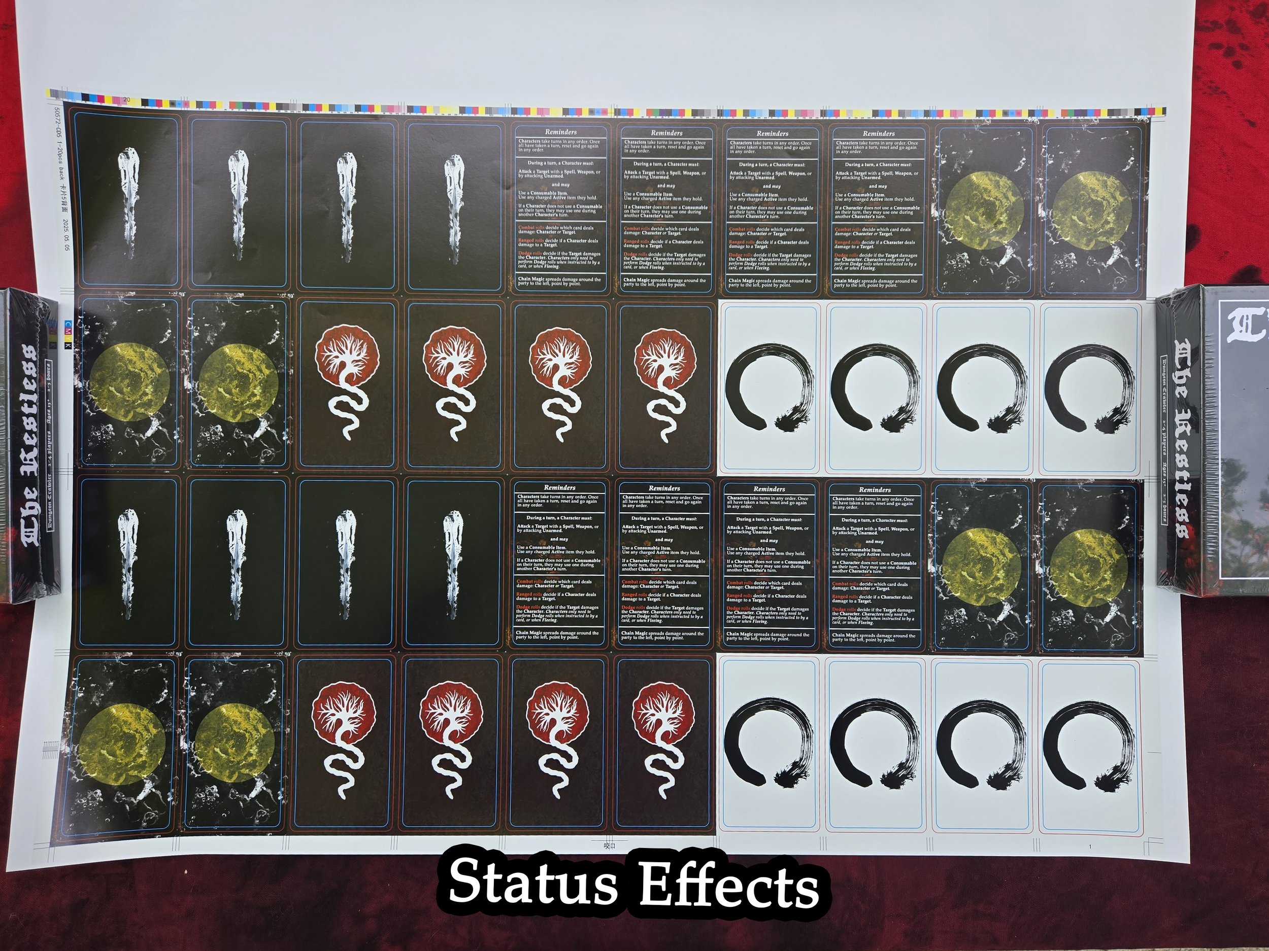 Status Effects.jpg
