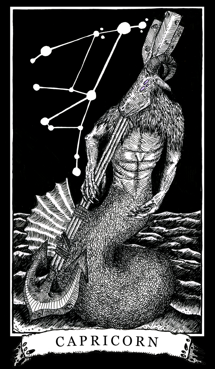 90+-+capricorn.webp