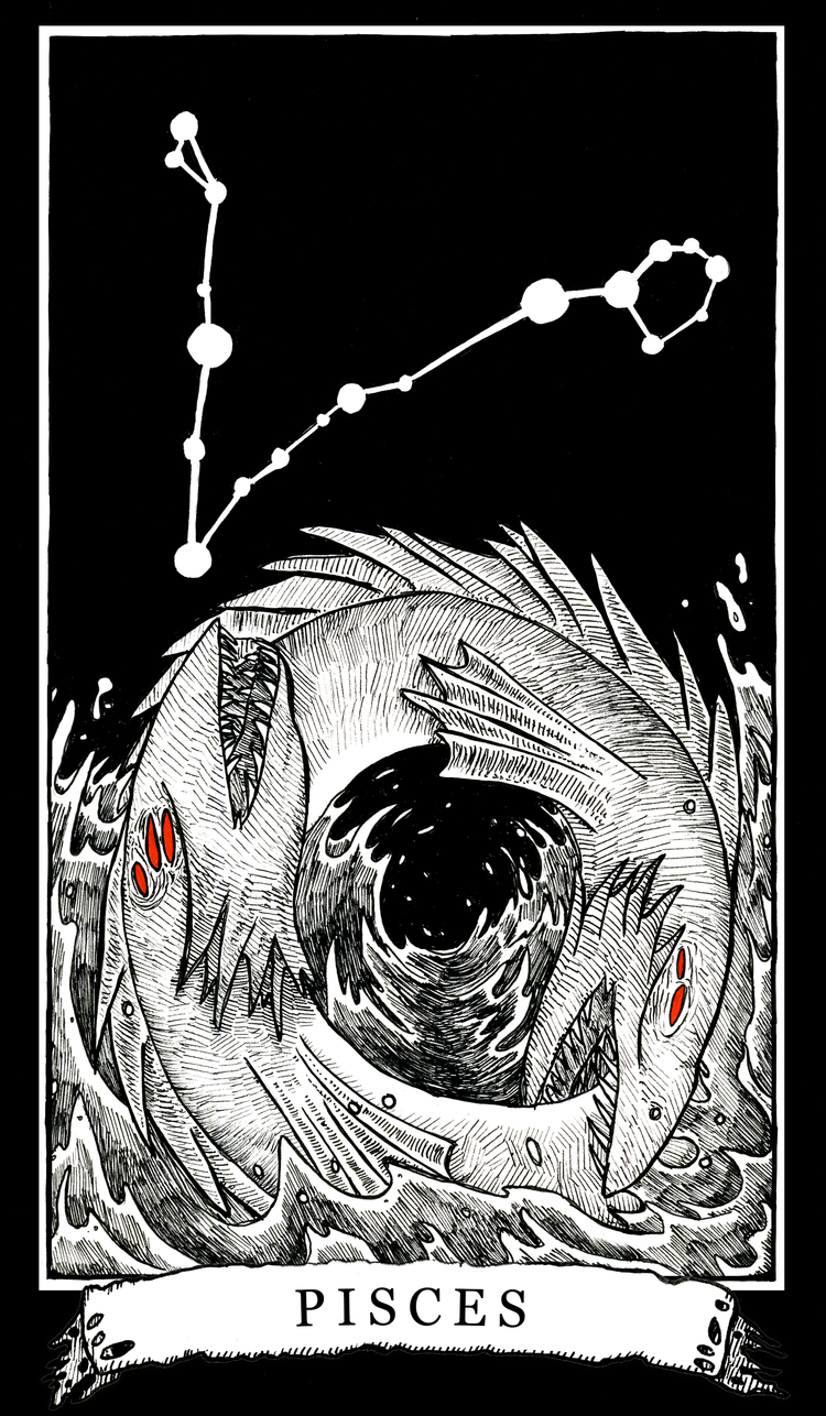 80+-+pisces.webp