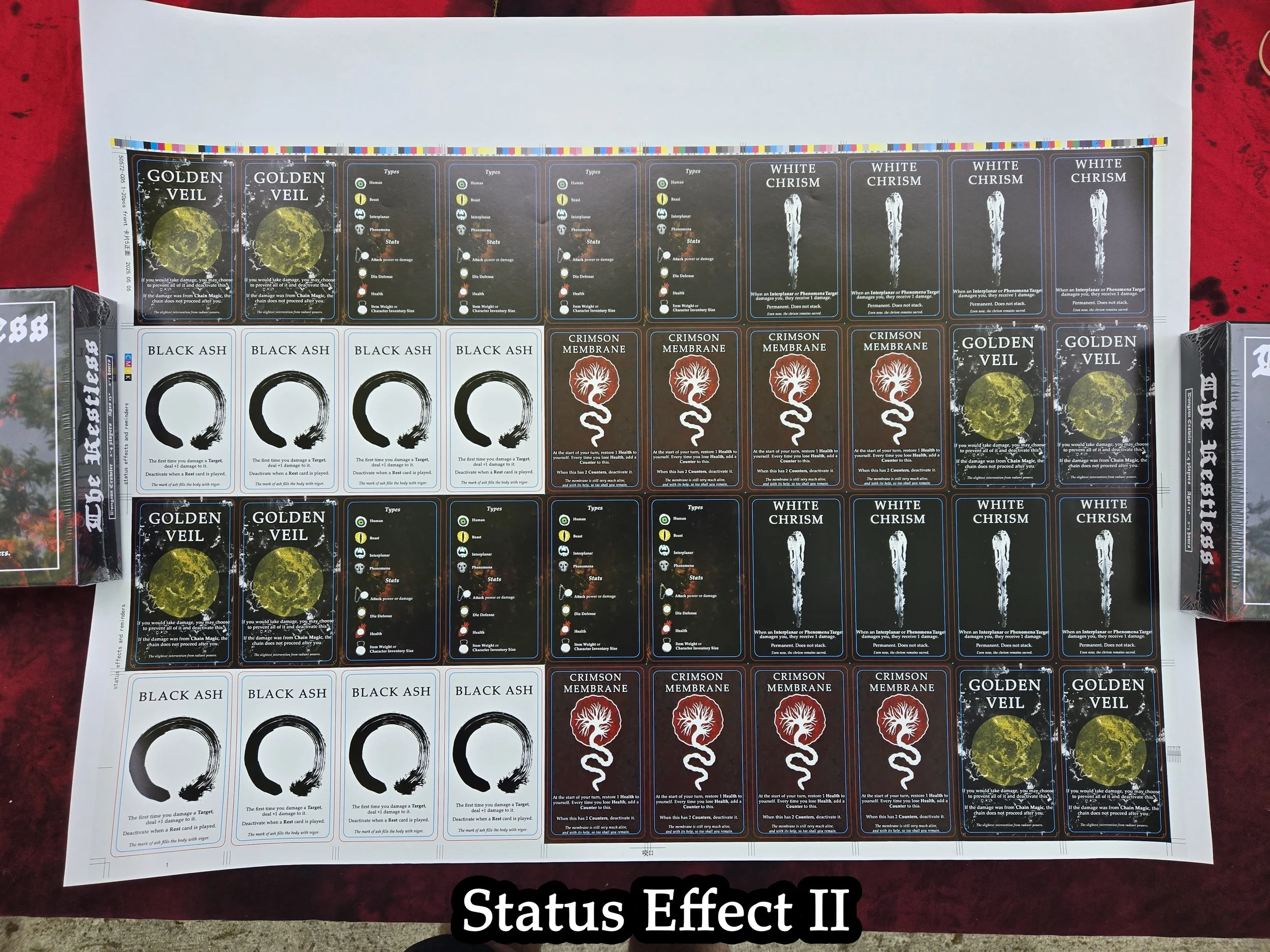 Status effects II.jpg