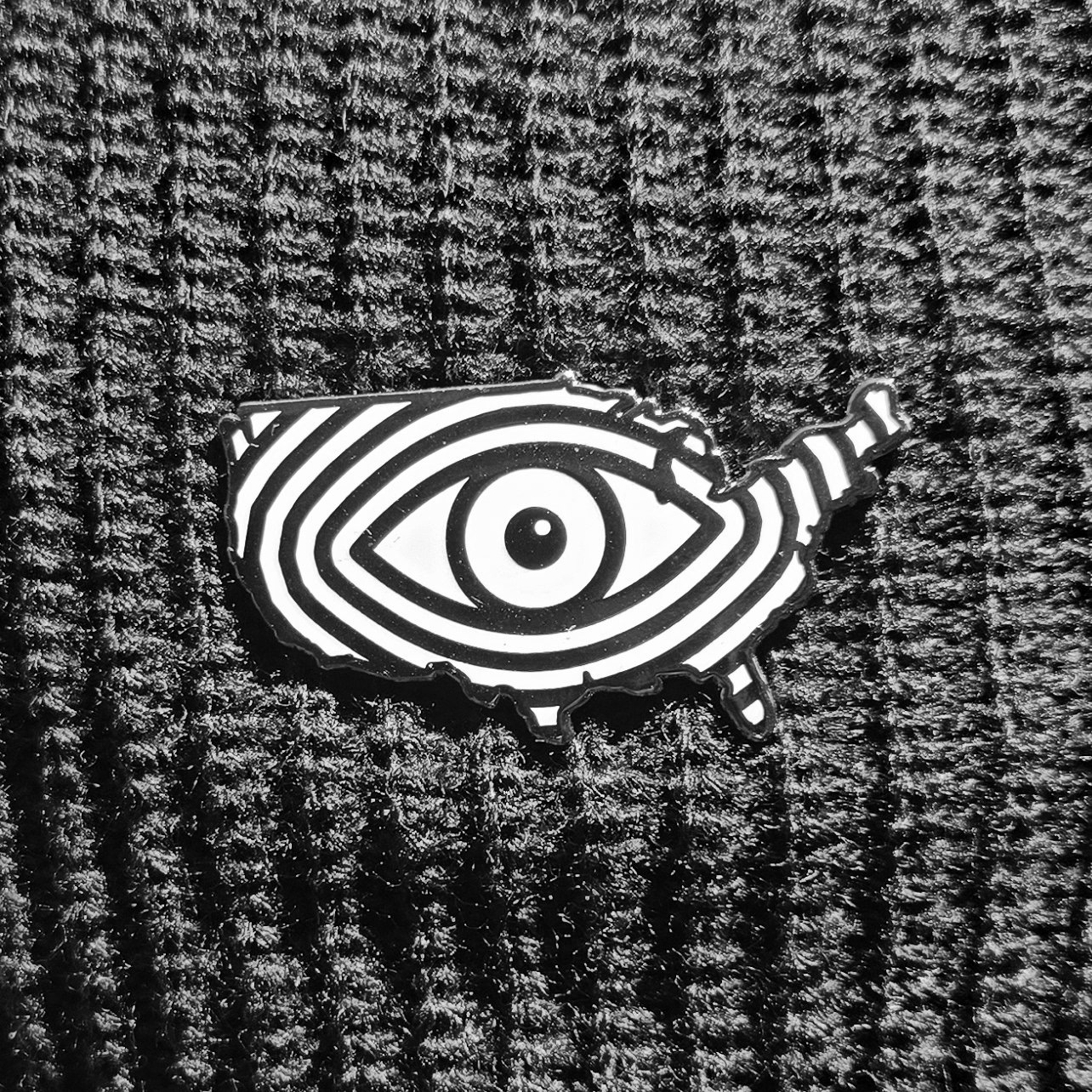 20260504_125414.jpg