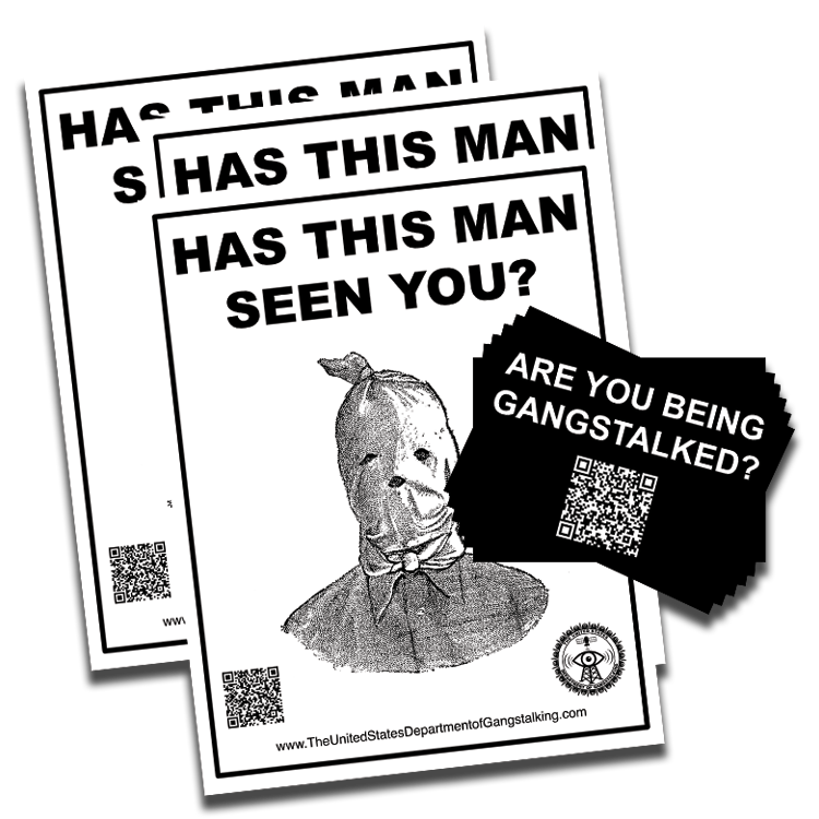 USDG street team pack.png