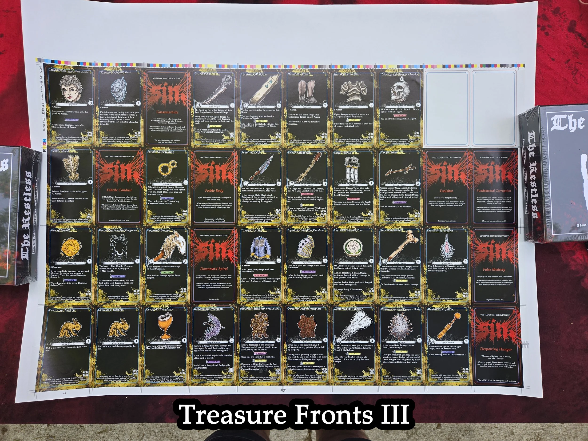 Treasure Fronts III.jpg