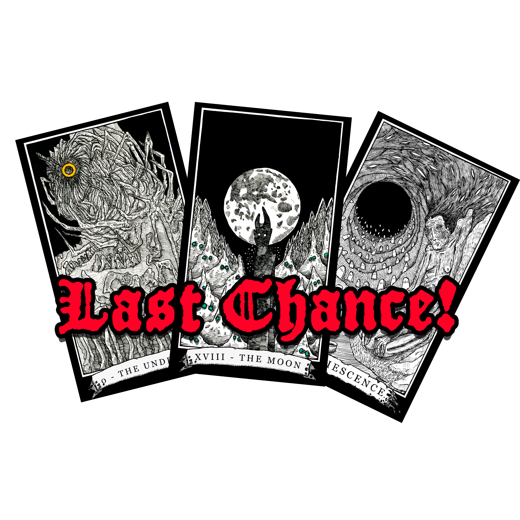 last chance patches.png