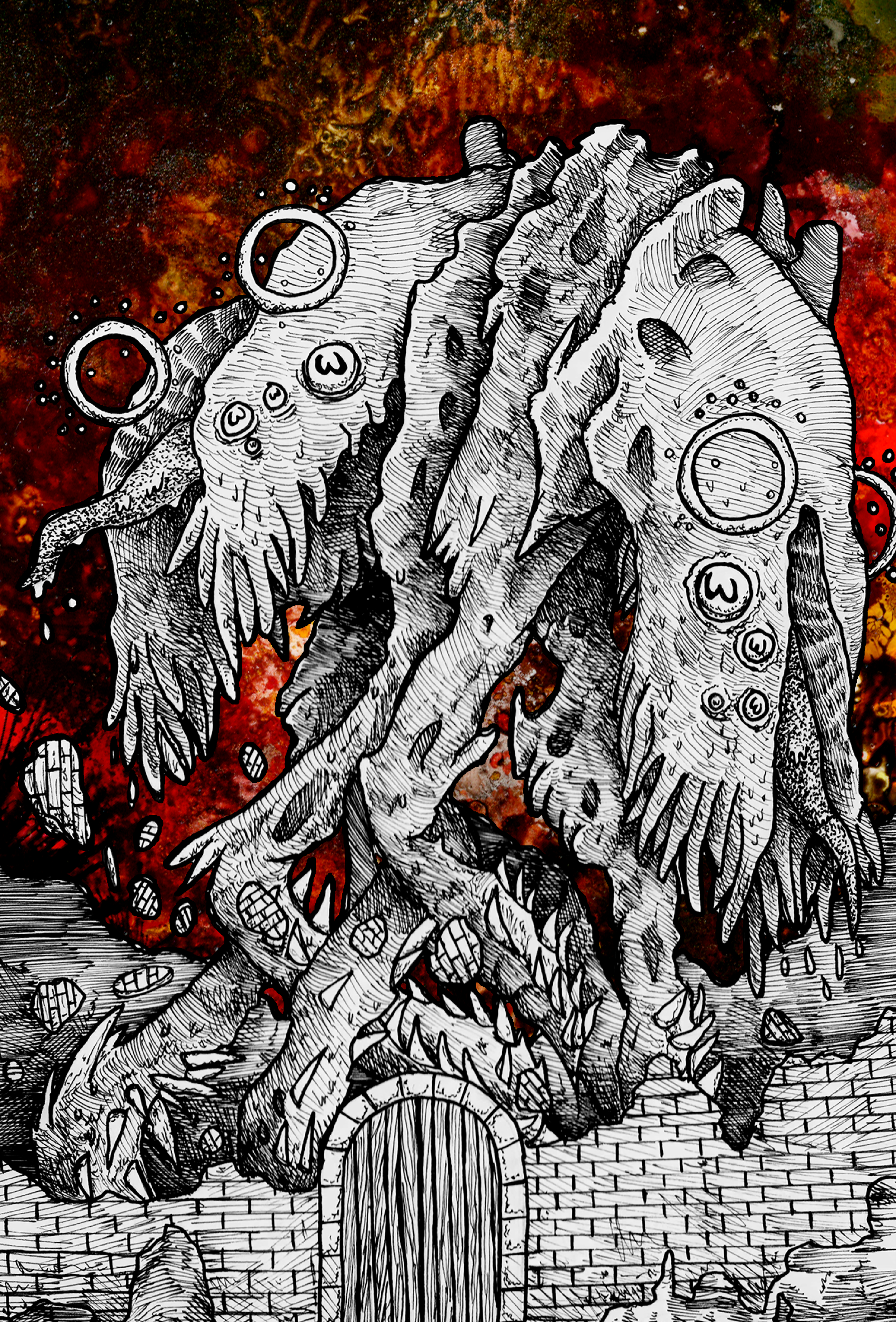 the storm of limbs.png