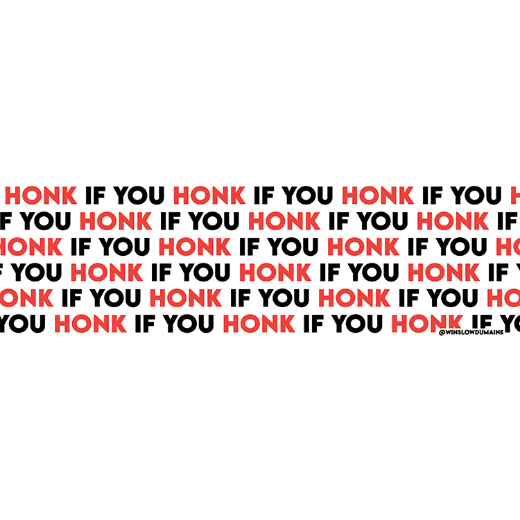 honk.png