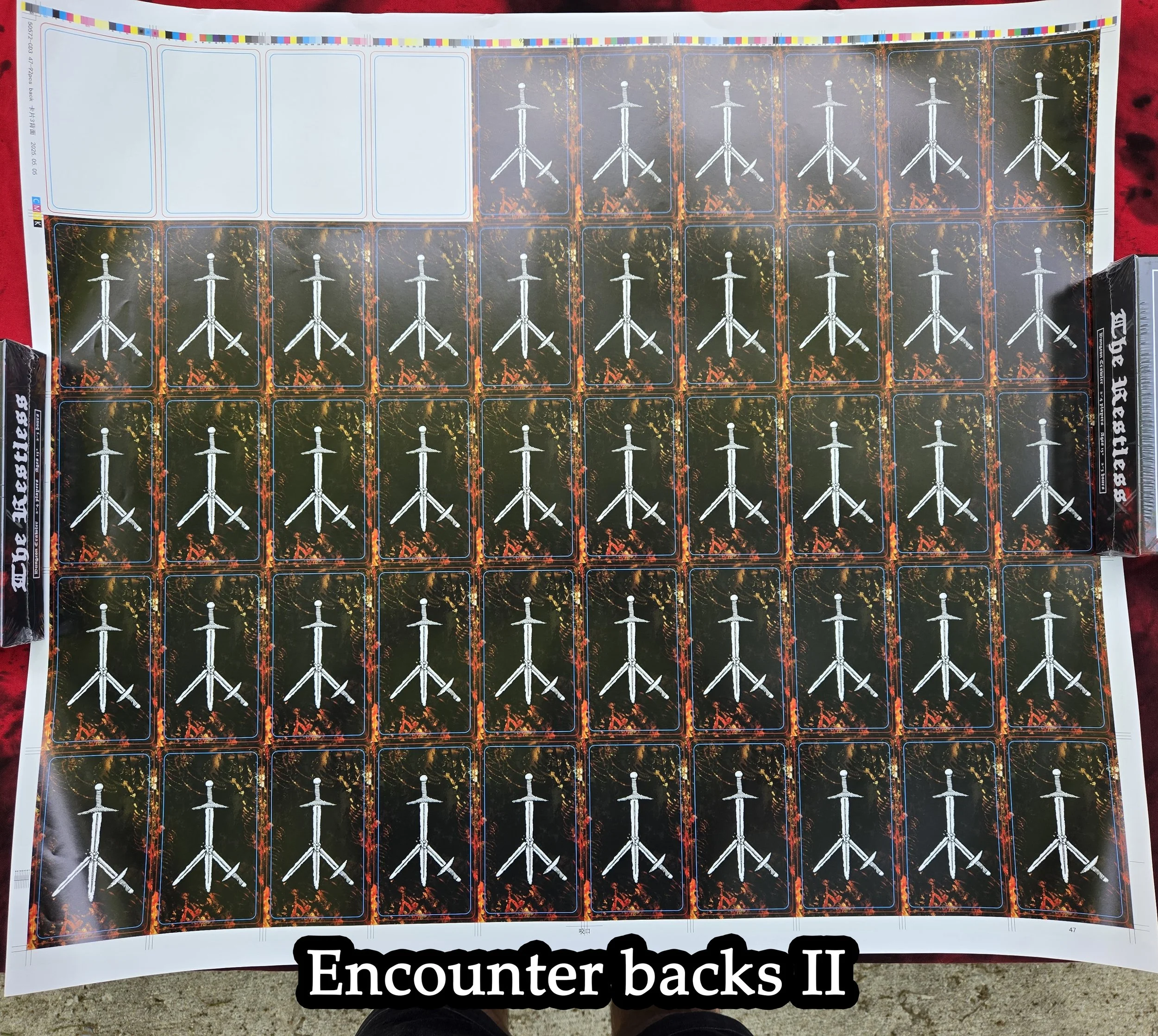 Encounter Backs II.jpg