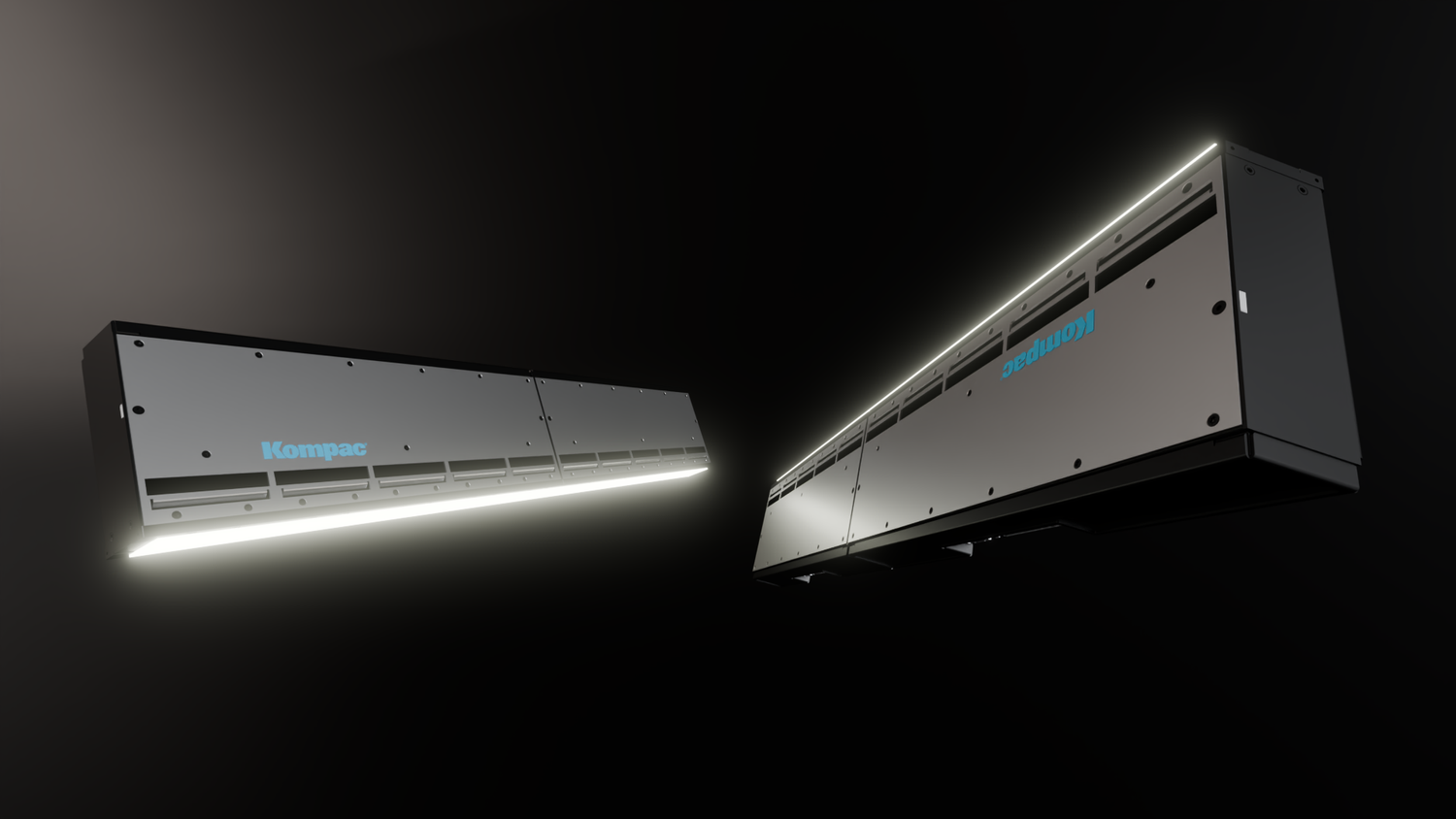 Kompac - UV & Aqueous Coaters, UV Coating, Aqueous Coating, Coating ...