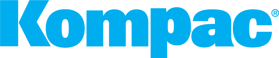 Kompac-Logo_name_cyan.png