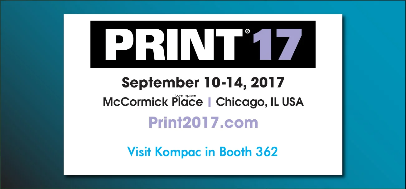 Print_17_kompac.jpg