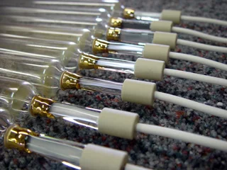 uvbulbs.jpg