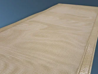 belt.jpg