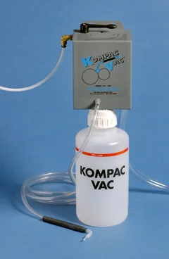 kompac_vac.jpg