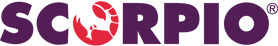 logo_scorpio.png