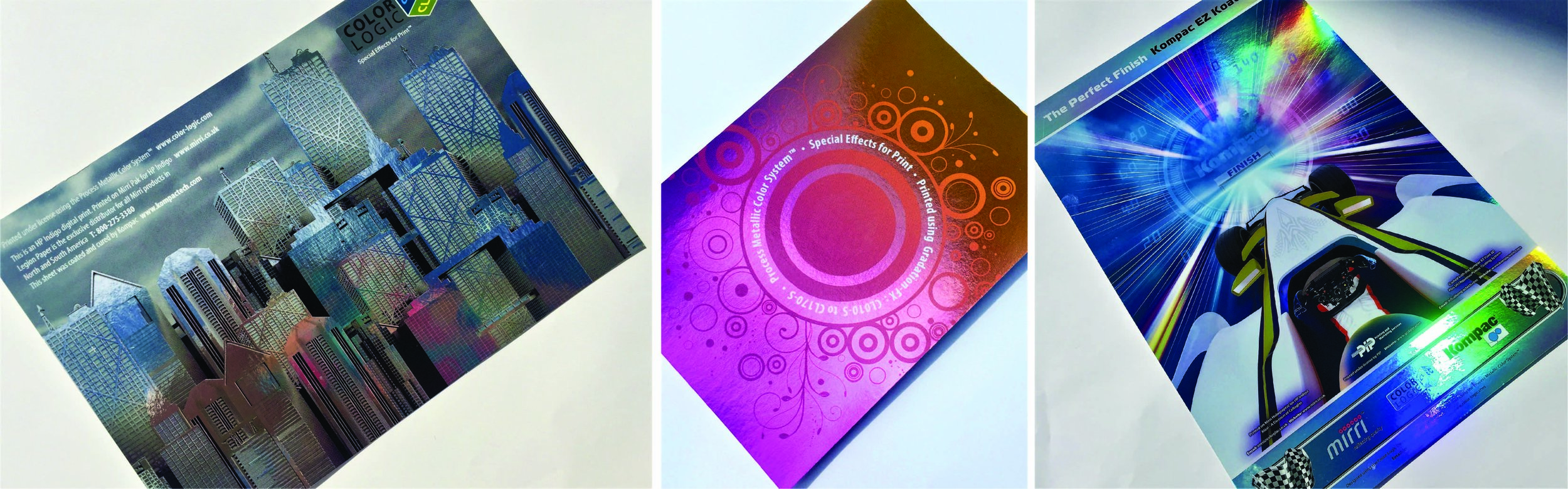 Kompac_Color_Logic_HP_Indigo_Metallic_Print_Finishing_Graphic_effect_banner.jpg