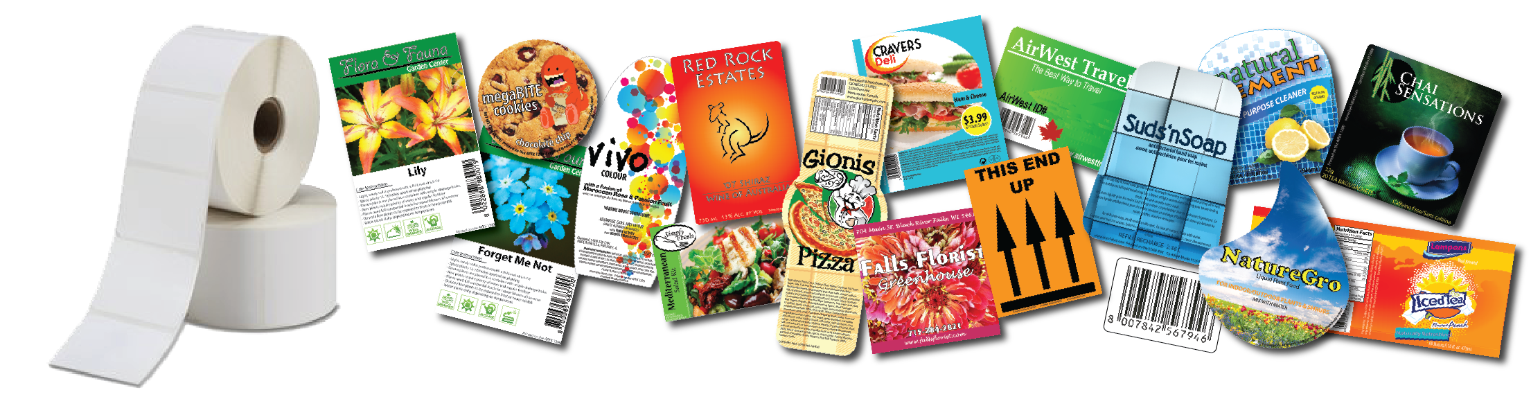Label_UV_Varnish_Coating_Labels_Digital_Priming_Printer_Outdoors_banner.png