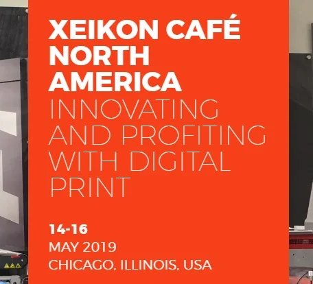 Xeikon_Cafe_May_2019.jpg
