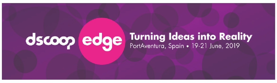 Edge-PortAventura-Partner-Kompac.jpg