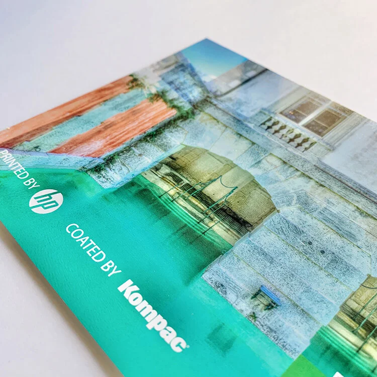 Kompac UV Matte Flood Coating HP Digital Printer Varnish Coater Machine Cut Sheets.jpg