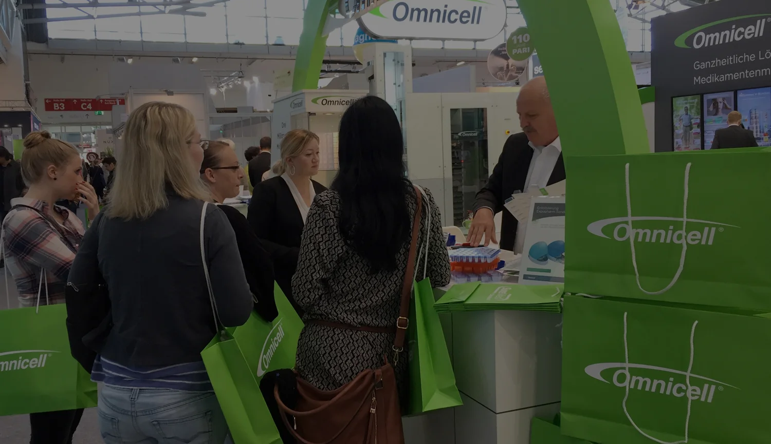 titel_omnicell_start.jpg