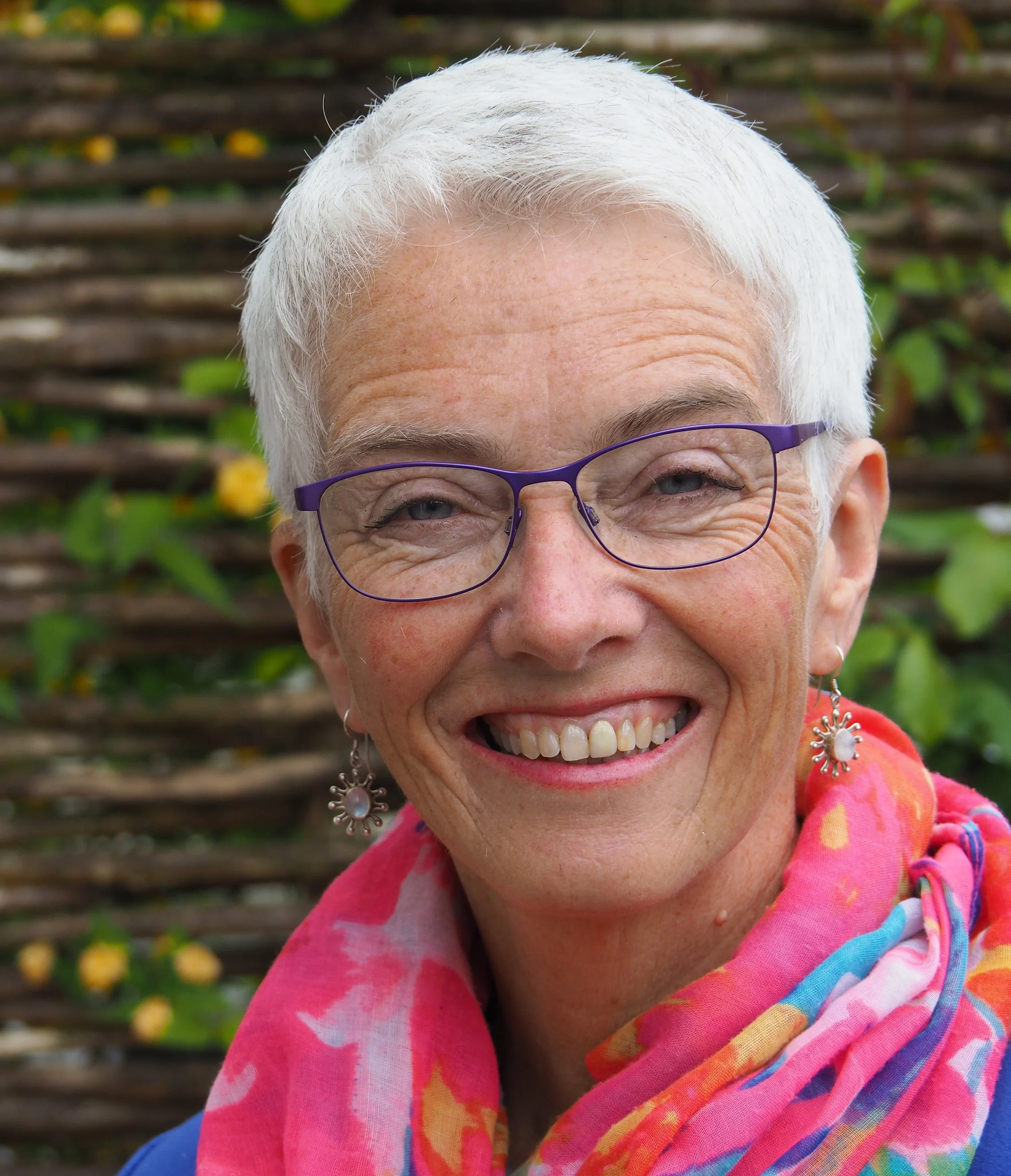 2017 Foto Ingrid ter Haar.jpg